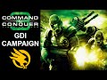 Cc tiberium wars  gdi campaign hard difficulty