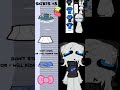 @Kit-Kat_Lover-250 PLS JOINNN