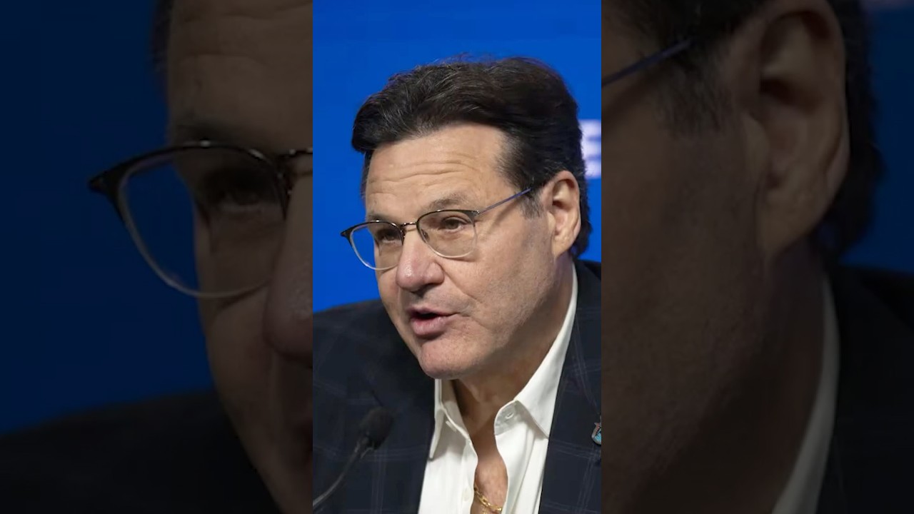 Canucks raise season ticket prices again 🤑 WTF?