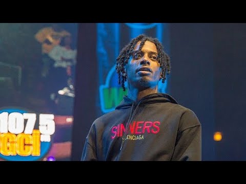 邦楽 Playboi Playboi Carti 𝔉ℜ𝔈𝔈 31𝔊𝔎 𝔅𝔏𝔒 (Baby Boi) - YouTube