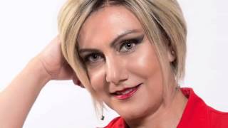 Hayal Erdoğan - - Sorma