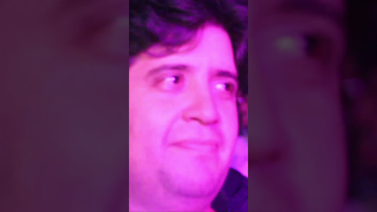 POV ESKASOLO - PARAPIPOU - TRASTIENDA - VIVO 