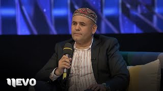 Adham Soliyev - Bo'lg'ay bo'lmag'ay (Navo telekanalida)