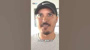 How to Handle Being Ghosted in Business