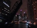 Chicago House Music (85-88) - night footage