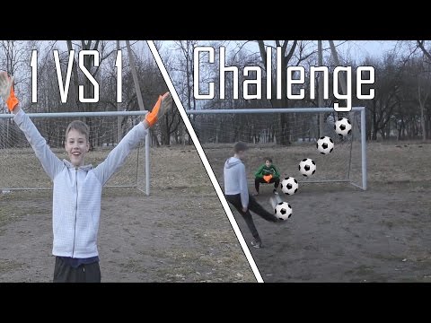 Video: Kaip Atrodo žaidėjų Futbolo Uniforma