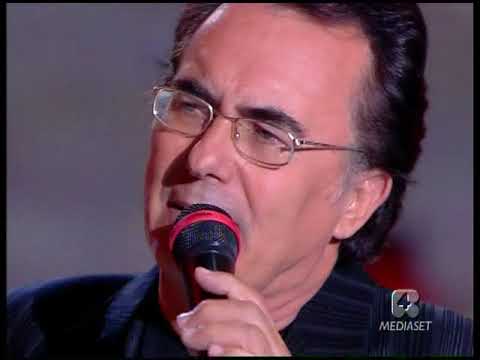 Boomdabash, Al Bano Carrisi - Sud (feat. Al Bano)
