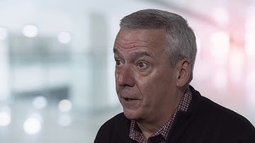 Staying Connected While Working Remotely