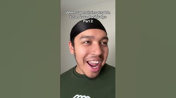 When Supervillains play We listen & we don’t judge Part 2