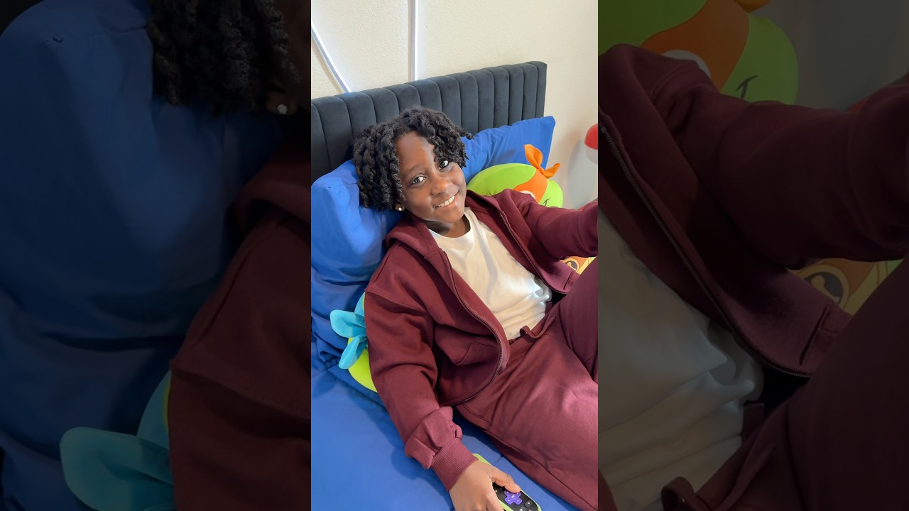 If They Can Spell It They Can Have It💜 