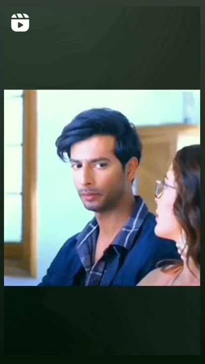 spy bahu yohan and sejal VM