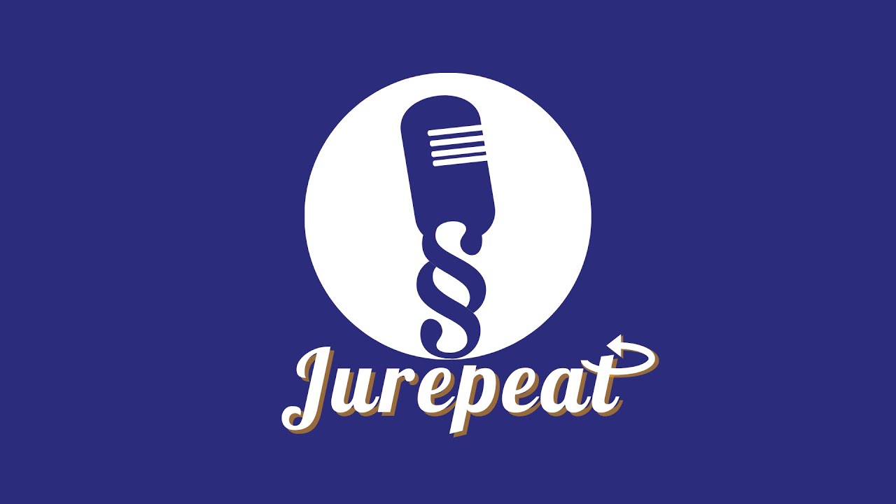 Freiheitsberaubung, § 239 StGB