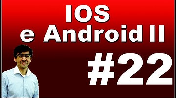 aula 6757 iOS Android Delphi curso II   Deploy App Store iOS ajustes finais importantes