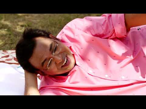 THODA HAI THODE KI ZAROORAT HAI | COVER | RAJESH SAHAE AND SUMANA