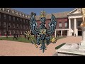 Kings royal hussars  dfil au royal hospital chelsea