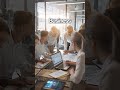 How to upskill your career in AI with @coursera