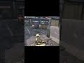 #pubg