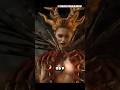 A VIAGEM PELOS NOVE CÍRCULOS DO INF*RNO.....DANTE’S INFERNO .#jogos #videogames