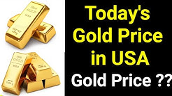 Prices Usa Today Gold Prices Usa Today Gold