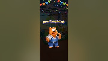 [Android] Tile Match - Brain Puzzle Game - Twinkle Games