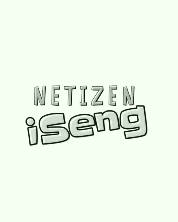 Parodi Lagu Nenek Moyangku versi netizeniseng (Unik dan Lucu)