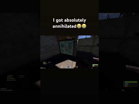 #playrust #rust #rustconsole