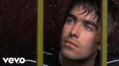 Oasis - Don't Go Away - Durasi: 4:48. Oasis - Don't Go Away - Durasi: 4:48.