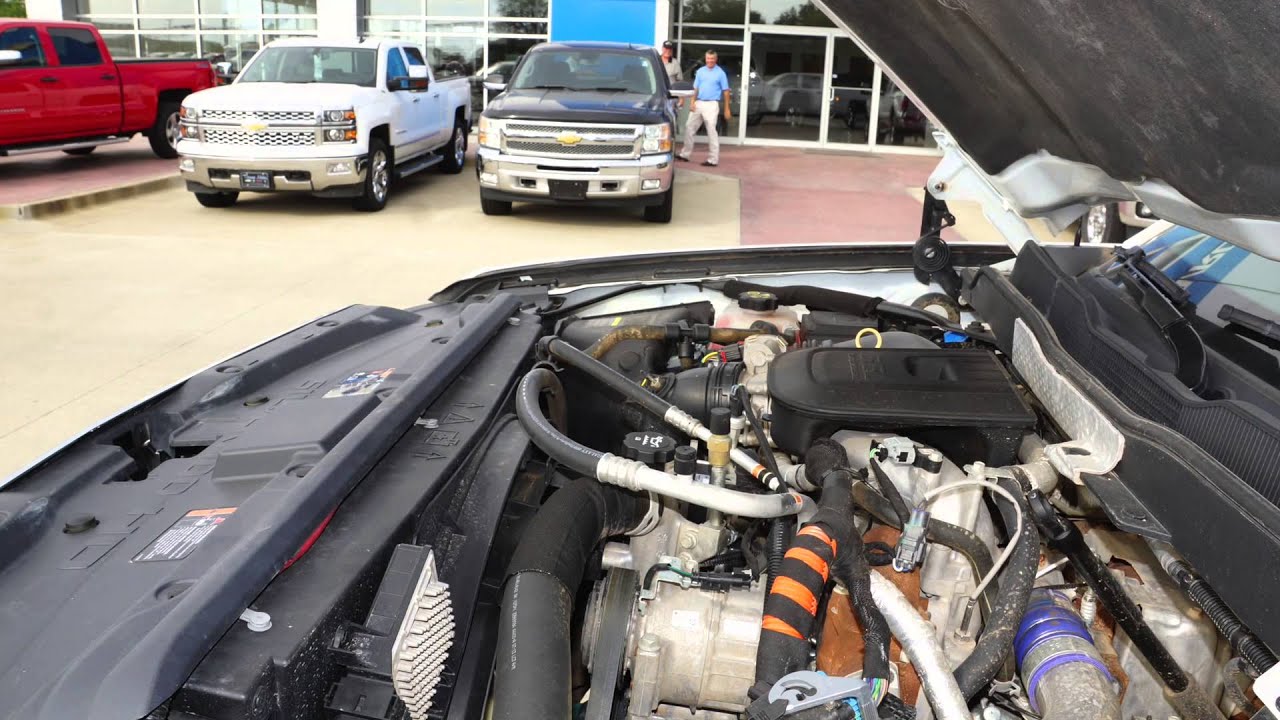 Thomas Motors YouTube