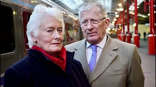 The Trouble with our Trains - 2015 Documentary on British Rail Privatisation