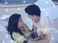 ❣️Tu ❣️Ada ❣️Hai ❣️Tu ❣️ mohabbat ❣️Rab❣️kare❣️Tujhko❣️Bhi❣️pyar❣️hojaye❣️Full song video ❣️ pranbir