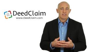 What is a Grant Deed?