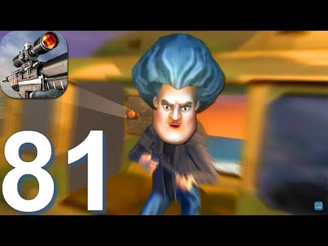 sniper-3d-gun-shooter:-free-elite-shooting-games---gameplay-walkthrough-part-81-(android,-ios)