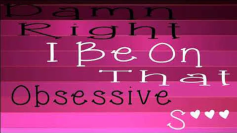 Sevyn Streeter - Crazy (Lyric Video)