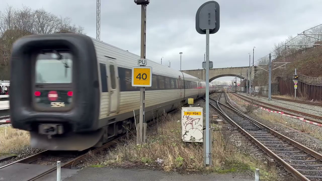 Aarhus H (d.16/01/26)