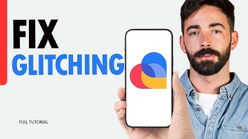 How To Fix LOVOO Dating App Glitching 2024