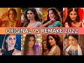 Original Battle Remake || Which Song Do You Like the Most? - Bollywood Remake Songs 2022 || Part-02