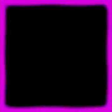 Overlay ccp warna warni