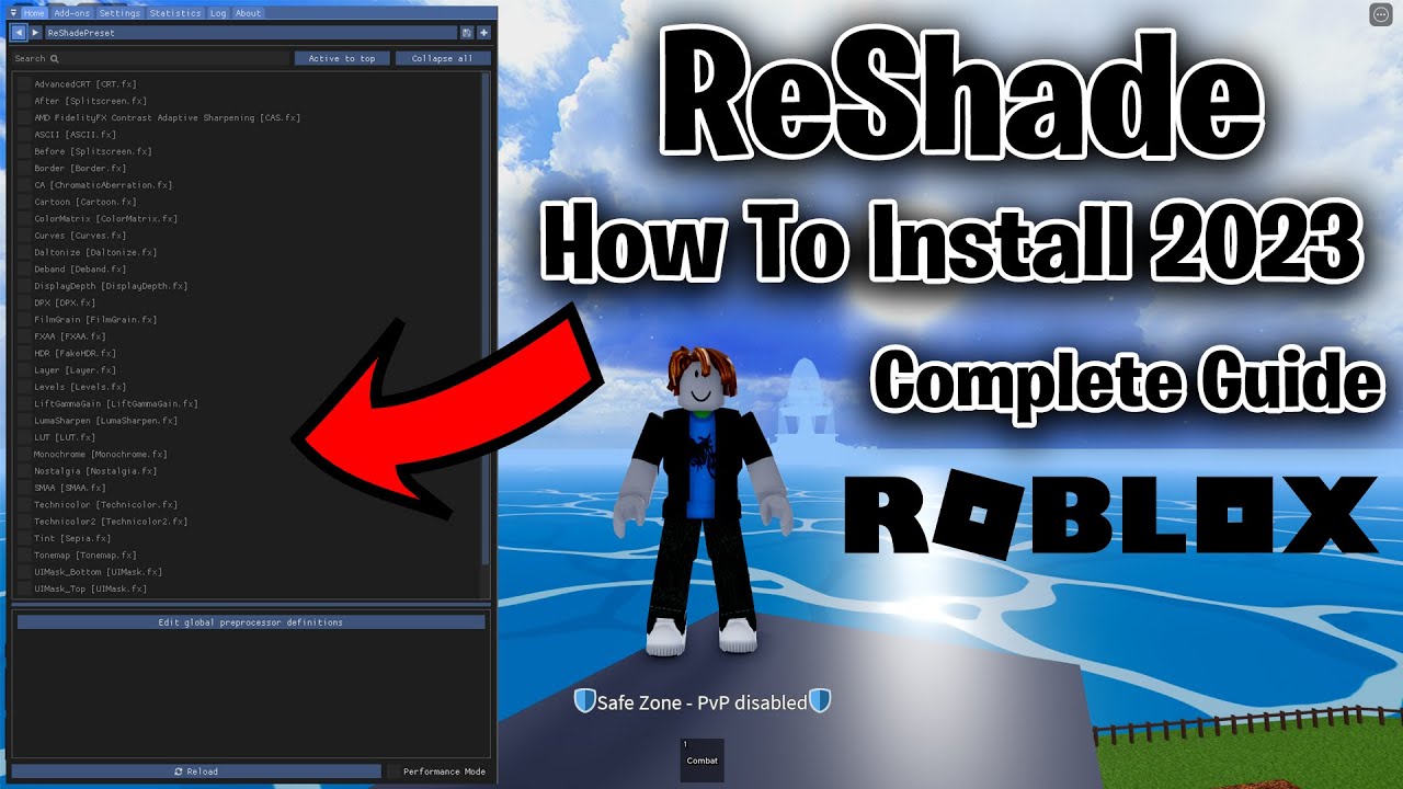 Roblox 2023. Reshade Roblox. Идеи для ников в РОБЛОКС 2023. Roblox client settings.