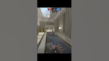 RIP AIM BROOOO WKWK #pointblank #gaming #malesqq #macro