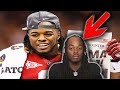 What Ever Happened to Trent Richardson?