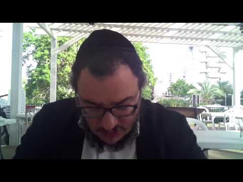 Chabbat 96a - Youtube