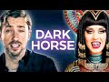 Katy Perry Dark Horse - Peter Hollens feat. Sam Tsui