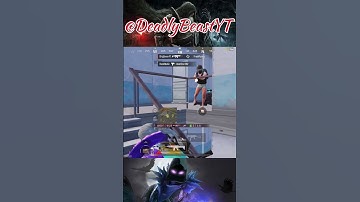 #bgmi #jonathan #pubg #1v4 #1v4clutch #jonathangaming #jonathanlive #trending