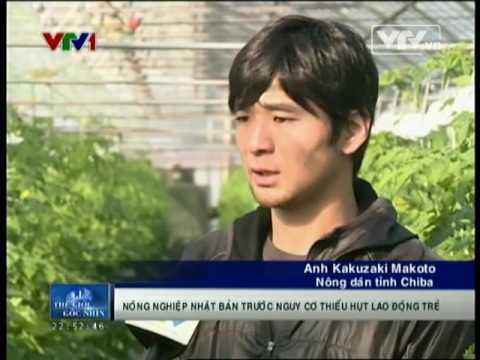 Danh sách 10+ Công Ty Xuất Khẩu Lao Động Chất Lượng tại An Giang và Kiên Giang Danh sách 10+ Công Ty Xuất Khẩu Lao Động Chất Lượng tại An Giang và Kiên Giang