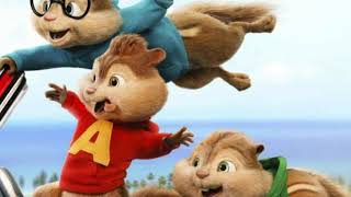 Sientelo-Sin boy-Alvin