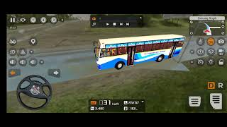 TNSTC BUS screenshot 3