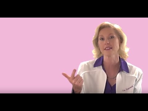 Sperm Donor • West Coast Women’s Reproductive Center - YouTube