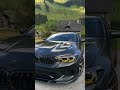 BMW power🔥 subscribe if you like this car #viral #automobile #bmw #edit #car #phonk