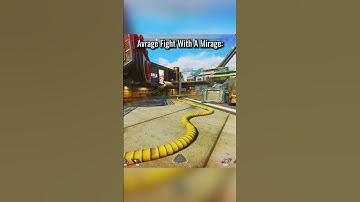 Wait Till the End😭😔