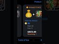 Purchasing eFootball Coins: A Step-by-Step Guide